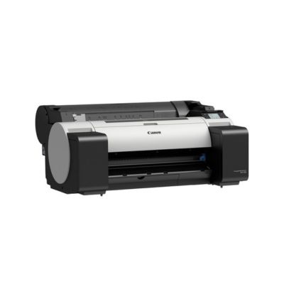 [3062C006AA] TM-200(USA) W/O STAND