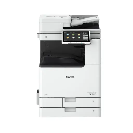 [5970C002AA] imageRUNNER ADVANCE DX 4945i 120V