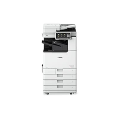 [4913C002AA] IR-ADV C3830I 120V