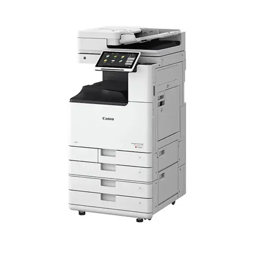 [5962C002AA] imageRUNNER ADVANCE DX C3930i 120V