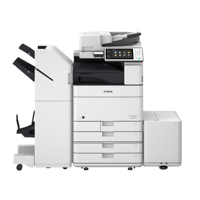 [3824C002AA] imageRUNNER ADVANCE DX C5870i 120V