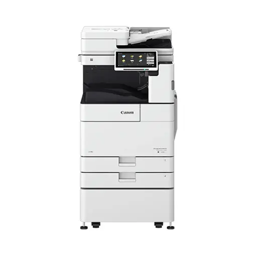 [5972C002AA] imageRUNNER ADVANCE DX 4925i 120V