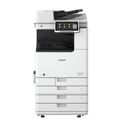 [5532C002AA] IR-ADV 4825I 120V
