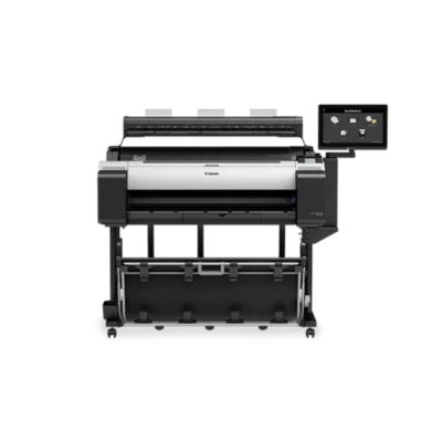 [3056C002AA] TM-305(USA)