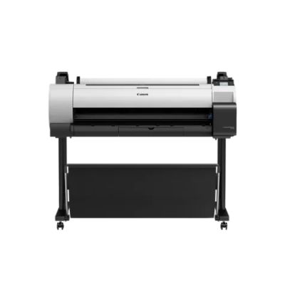 [3661C002AB] TA-30(USA)