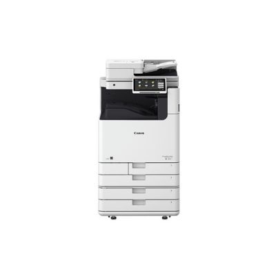 [4962C002AA] imageRUNNER ADVANCE DX 6870i 120V