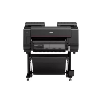 [3867C002AA] PRO-2100(USA)