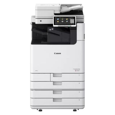 [4912C002AA] IR-ADV C3835I 120V