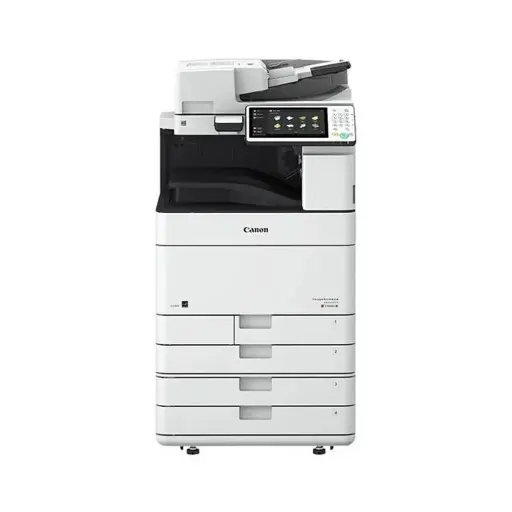 [3825C004AA] imageRUNNER ADVANCE DX C5860i 230V