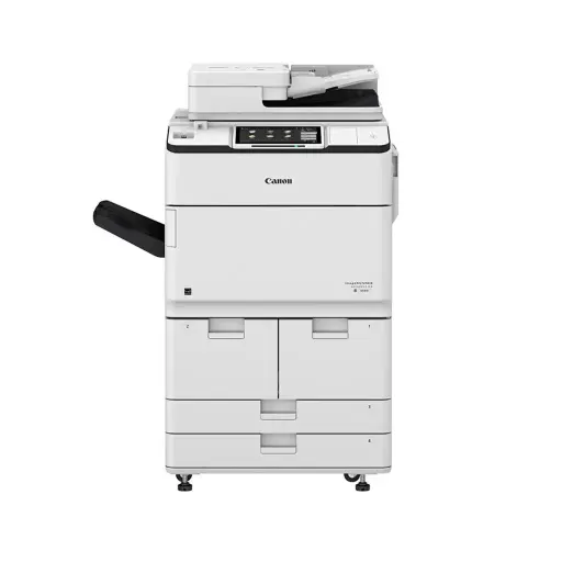 [6014C003AA] imageRUNNER ADVANCE DX 6980i 120V
