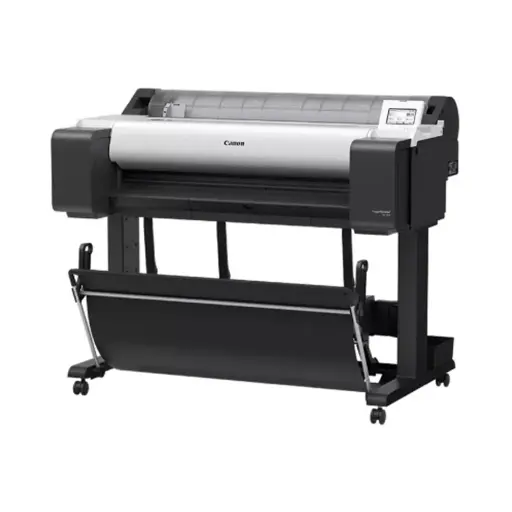[6248C009AA] imagePROGRAF TM-340 MFP Lm36