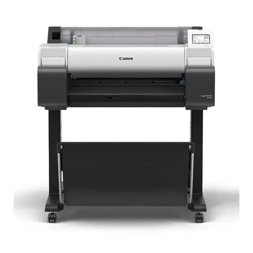 [6242C002AC] imagePROGRAF TM-240