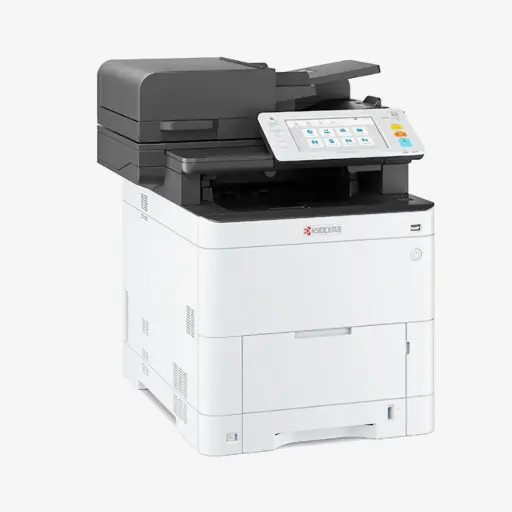 [1102Z52US0] ECOSYS MA4000cifx