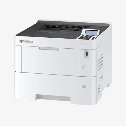 [110C0Y2US0] ECOSYS PA4500x