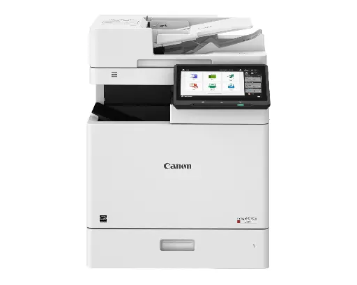 [6989C002AA] IF C611F SER 120V