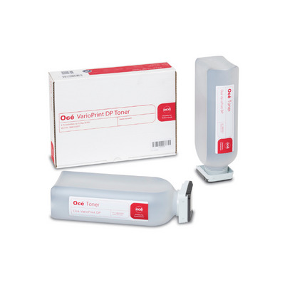 [6117B005AA] VP DP TONER US