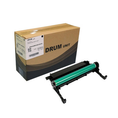 [9437B003BA] GPR-54 DRUM UNIT