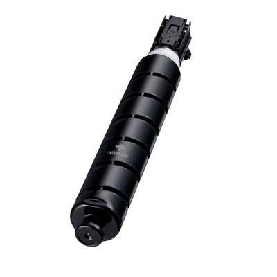 [5141C003AA] GPR-64 TONER BLACK