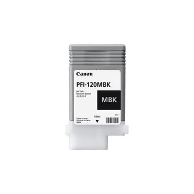 [2884C001AA] PFI-120 MBK