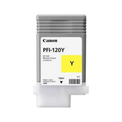 [2888C001AA] PFI-120 Y