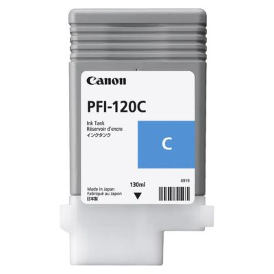 [2886C001AA] PFI-120 C