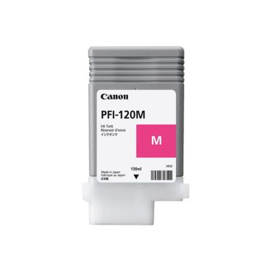 [2887C001AA] PFI-120 M
