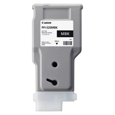 [2889C001AA] PFI-320 MBK