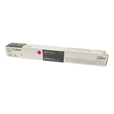 [3765C003AA] GPR-61 TONER MAGENTA