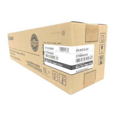 [2776B004AA] GPR-30 DU BLACK