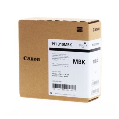 [2358C001AA] PFI-310 MBK
