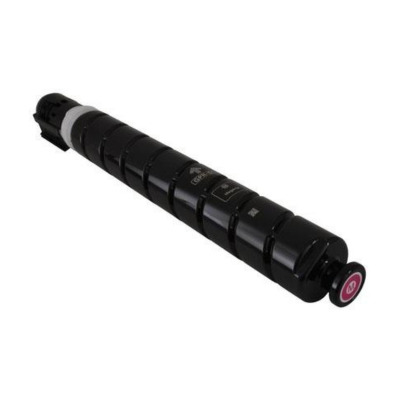 [3768C003AA] GPR-61L TONER MAGENTA