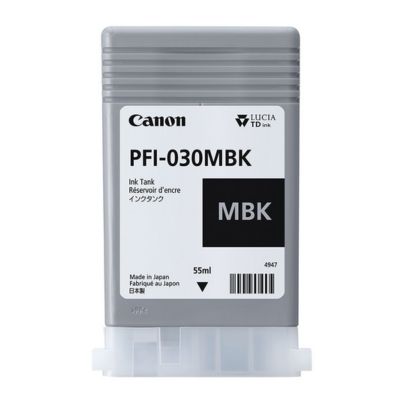 [3488C001AA] PFI-030 MBK