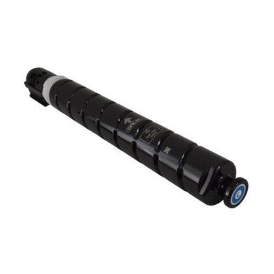 [3767C003AA] GPR-61L TONER CYAN
