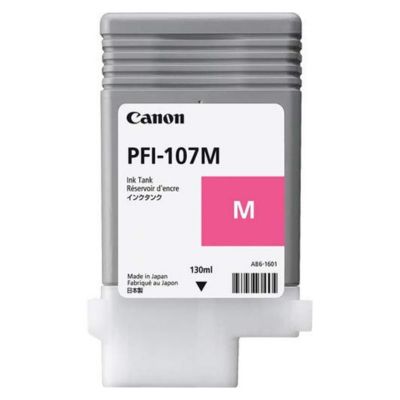 [6707B001AA] PFI-107M
