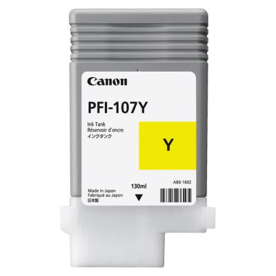 [6708B001AA] PFI-107Y