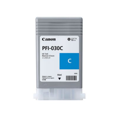 [3490C001AA] PFI-030 C