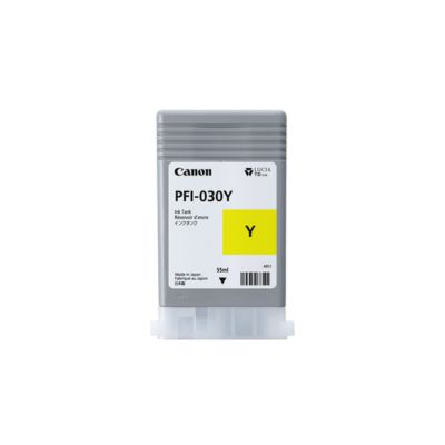 [3492C001AA] PFI-030 Y