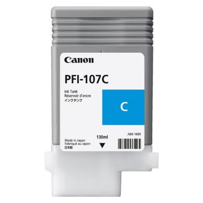 [6706B001AA] PFI-107C