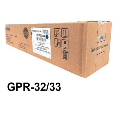 [2781B004AA] GPR-32/33 DU COLOR