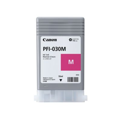 [3491C001AA] PFI-030 M