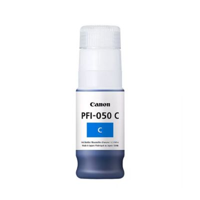 [5699C001AA] PFI-050 C