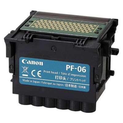 [2352C003AB] PF-06(USA)