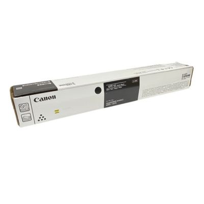 [3759C003AA] GPR-63 DRUM UNIT