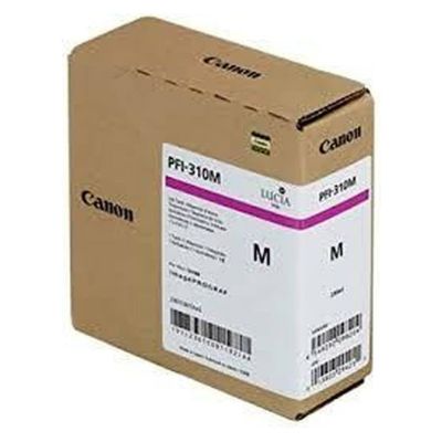 [2361C001AA] PFI-310 M