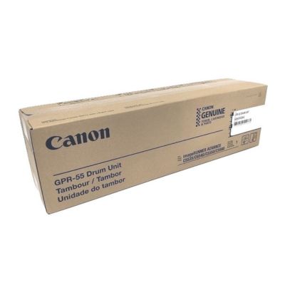 [0488C003BB] GPR-55 DRUM UNIT
