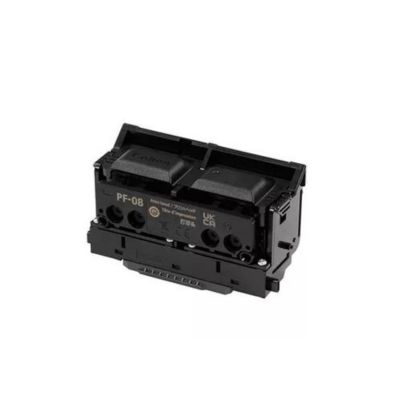 [5706C003AA] PRINTHEAD PF-08