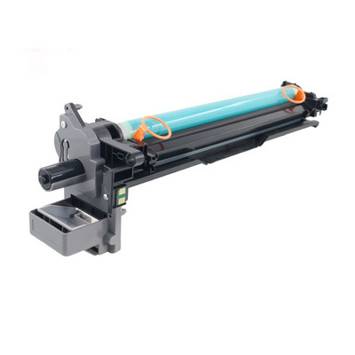 [3761C003AA] GPR-62 DRUM UNIT