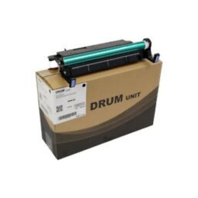 [6954B003AA] GPR-47 DU AMR CFBM