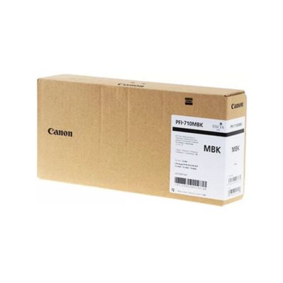 [2353C001AA] PFI-710 MBK