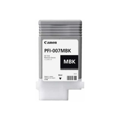 [2142C001AA] PFI-007 MBK